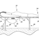 Image for article titled 10 of History's Weirdest Medical and Scientific Patents
